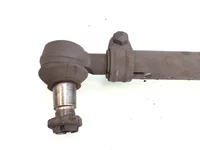 Track rod DAF 1700000