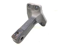 Support DAF 1643158