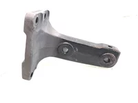 Support DAF 1643158