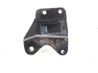 Support DAF 1643158
