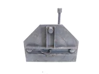 Zwengel DAF 1700582 Zwengel DAF 1700582