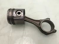Piston kit DAF 1700635 Piston kit DAF 1700635