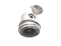 Piston kit DAF 1700635 Piston kit DAF 1700635