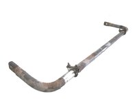 Oś stabilizatora DAF 1400140