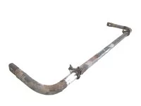Stabilisatoras DAF 1400140 Stabilisatoras DAF 1400140