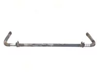 Stabilisatoras DAF 1400140 Stabilisatoras DAF 1400140
