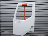 Tür DAF 1400740 Tür DAF 1400740