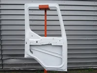 Tür DAF 1400740 Tür DAF 1400740
