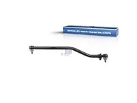 Lenkstange DT Spare Parts 1406600