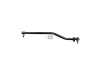 Lenkstange DT Spare Parts 1406600
