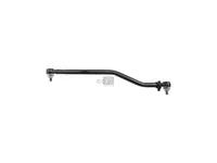Lenkstange DT Spare Parts 1406600
