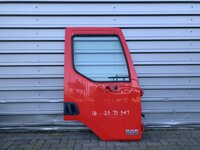 Portero Derecha DAF LF45 Euro 4-5 1400741 Portero Derecha DAF LF45 Euro 4-5 1400741