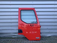 Portière Droite DAF LF45 Euro 4-5 1400741