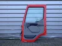 Portière Droite DAF LF45 Euro 4-5 1400741