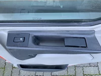 Portière Droite DAF LF45 Euro 4-5 1400741