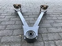 Triangle DAF 1702614