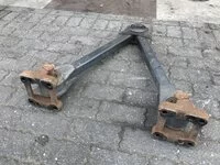 Triangle DAF 1702614