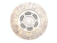 Tarcza sprzęgła DAF 1703739