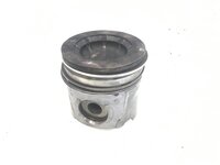 Piston kit DAF 1704036