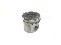 Piston kit DAF 1704036