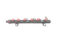 Riel de combustible DAF 1704040 Riel de combustible DAF 1704040