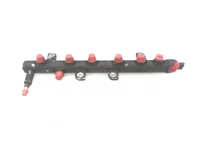 Riel de combustible DAF 1704040 Riel de combustible DAF 1704040
