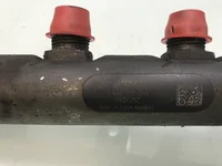 Riel de combustible DAF 1704040 Riel de combustible DAF 1704040