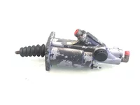Kupplungsservo DAF 1704048
