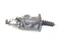 Kupplungsservo DAF 1704048