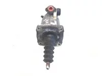 Kupplungsservo DAF 1704048