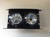 Maglenka TBM 1660962