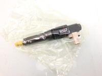 Injector Delphi Corporation 1820820