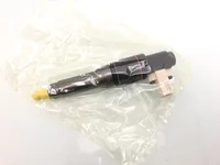 Inyector Delphi Corporation 1820820 Inyector Delphi Corporation 1820820