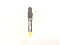Inyector Delphi Corporation 1820820 Inyector Delphi Corporation 1820820