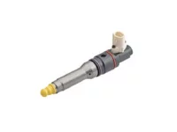 Inyector Delphi Corporation 1820820 Inyector Delphi Corporation 1820820