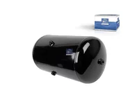 Lufttank DT Spare Parts 1616332