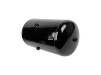 Lufttank DT Spare Parts 1616332