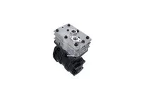 Luftkompressor DT Spare Parts 1628444 Luftkompressor DT Spare Parts 1628444