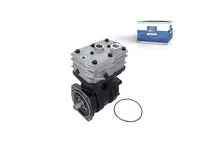 Luftkompressor DT Spare Parts 1628444 Luftkompressor DT Spare Parts 1628444