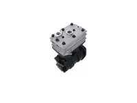 Luftkompressor DT Spare Parts 1628444 Luftkompressor DT Spare Parts 1628444