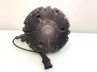 Lüfter DAF 1737461 Lüfter DAF 1737461