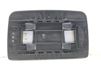 Lustro DAF 1737933