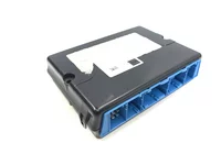 Unitate de control BBM DAF 1658824 Unitate de control BBM DAF 1658824