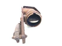 Motorrem Compleet DAF 1638632