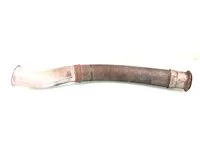 Flexibele Pijp DAF 1638596 Flexibele Pijp DAF 1638596