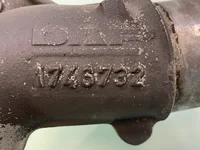 KoelvloeistofLeiding DAF 1738801 KoelvloeistofLeiding DAF 1738801