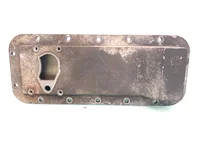 Deksel Cilinderblok DAF 1687080 Deksel Cilinderblok DAF 1687080