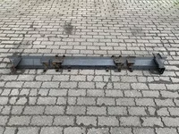 Ritbeveiliging DAF 1438395