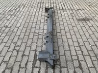 Ritbeveiliging DAF 1438395