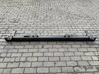 Ritbeveiliging DAF 1438395